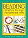 Beading: Bracelets, Earrings, Necklaces and More (Kids Can Crafts (Sagebrush))