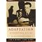 Literature & Film: Adaptation