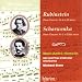 Classical Music : Rubinstein: Piano Concerto No. 4; Scharwenka: Piano Concerto No. 1