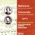The Romantic Piano Concerto, Vol. 38  Rubinstein & Scharwenka