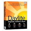 Daylite V3.0 for Mac