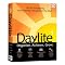 Daylite V3.0 for Mac