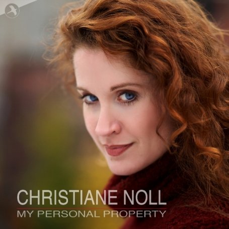 CD-Charts  Music : My Personal Property