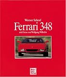 Ferrari 348