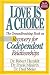 Third Party New : Love Is A Choice Breaking The Cycle Of Addictive Relationships