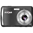 10.0MP Camera with 3x Optical Zoom and Waterproof Housing