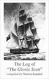  : Log of the 'Gloria Scott'