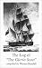 Books : Log of the 'Gloria Scott'