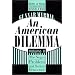 An American Dilemma: The Negro Problem and Modern Democracy (Black and African-American Studies) Volume 2