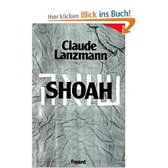 Shoah