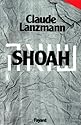 Shoah