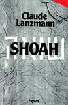 Shoah