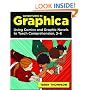 Adventures in Graphica