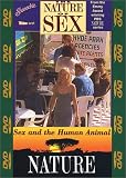 Nature of Sex: Sex & Human Animal [DVD] [Import]
