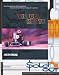 Virtual Karts - Box