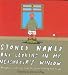 Search : Stoned, Naked and Looking in My Neighbour's Window