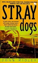 Stray Dogs