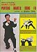 Book Seven-Star Praying Mantis Kung Fu