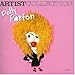 Dolly Parton, Artist Collection: Dolly Parton, 発売中