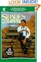 Shades of Gray (Avon Camelot Books)