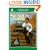Shades of Gray (Avon Camelot Books)
