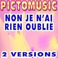 D�tails sur le produit