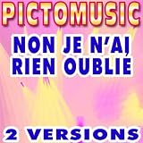 D�tails sur le produit
