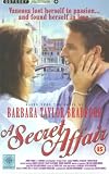 Barbara Taylor Bradford's A Secret Affair [UK IMPORT] - Janine Turner