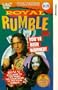 WWF - Royal Rumble 1996 [UK-Import] [VHS]