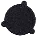Pet Supplies : Filter #10004 - for Challengair Cage Dryer Model 560