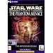 Star Wars Video Games - Part 1