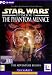 Star Wars: Episode I - The Phantom Menace (PC CD)