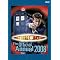 Other Doctor Who Books