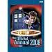 Doctor Who: The Official Annual 2008