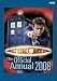 Doctor Who