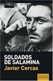 Soldados de Salamina (Spanish Edition)