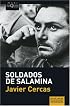 Soldados de Salamina