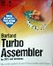Turbo Assembler 4.0