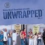 Unwrapped Volume 2
