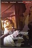 LIle de la terreur (Island of Terror), 1966