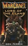Lord of the clans