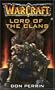 Warcraft #2: Lord of the Clans