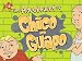 The Adventures of Chico and Guapo: Episode 3