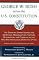 George W. Bush Versus the U.S. Constitution: The Downing Street Memos and Deception, Manipulation, Torture, Retribution, Coverups in the Iraq War and Illegal Domestic Spying