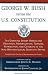 George W. Bush Versus the U.S. Constitution: The Downing Street Memos and Deception, Manipulation, Torture, Retribution, Coverups in the Iraq War and Illegal Domestic Spying