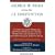 George W. Bush Versus the U.S. Constitution: The Downing Street Memos and Deception, Manipulation, Torture, Retribution, Coverups in the Iraq War and Illegal Domestic Spying