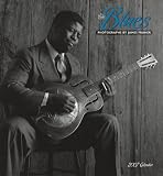 The Blues