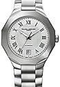 Baume and Mercier Riviera Mens Watch 8593