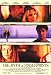Myth of Fingerprints The, Art Poster, size 11