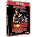 Rambo 2 [HD DVD]